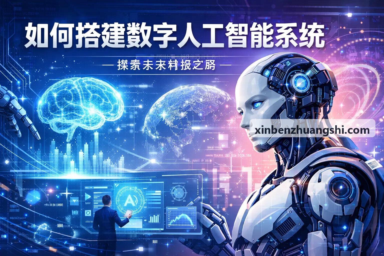 J9GUOJI西北大环线自驾路书