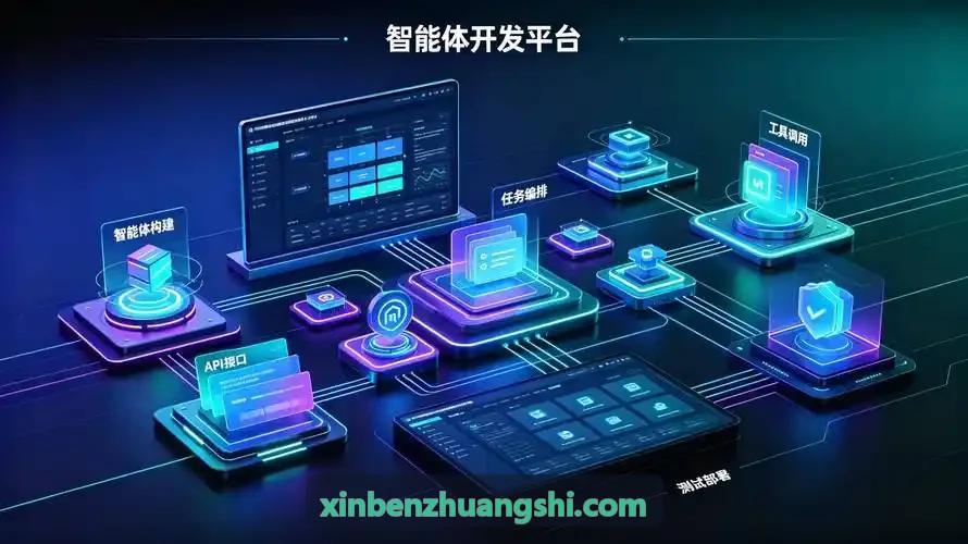 J9GUOJI全球旅游API集成